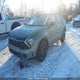 KNDPUCAF6P7209901 2023 Kia Sportage Lx auction photo thumbnail 2