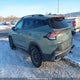 KNDPUCAF6P7209901 2023 Kia Sportage Lx auction photo thumbnail 3
