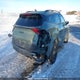 KNDPUCAF6P7209901 2023 Kia Sportage Lx auction photo thumbnail 4