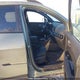 KNDPUCAF6P7209901 2023 Kia Sportage Lx auction photo thumbnail 5