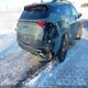 KNDPUCAF6P7209901 2023 Kia Sportage Lx auction photo thumbnail 6