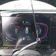 KNDPUCAF6P7209901 2023 Kia Sportage Lx auction photo thumbnail 7