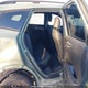 KNDPUCAF6P7209901 2023 Kia Sportage Lx auction photo thumbnail 8