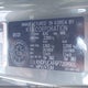 KNDPUCAF6P7209901 2023 Kia Sportage Lx auction photo thumbnail 9