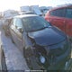 2T1BU4EE2AC221907 2010 Toyota Corolla S/Le/Xle auction photo thumbnail 13