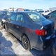 2T1BU4EE2AC221907 2010 Toyota Corolla S/Le/Xle auction photo thumbnail 14