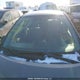 2T1BU4EE2AC221907 2010 Toyota Corolla S/Le/Xle auction photo thumbnail 17
