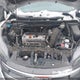 2HKRM4H30DH116731 2013 Honda Cr-V Lx auction photo thumbnail 10