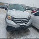 2HKRM4H30DH116731 2013 Honda Cr-V Lx auction photo thumbnail 12