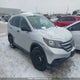 2HKRM4H30DH116731 2013 Honda Cr-V Lx auction photo thumbnail 13
