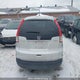 2HKRM4H30DH116731 2013 Honda Cr-V Lx auction photo thumbnail 16