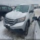 2HKRM4H30DH116731 2013 Honda Cr-V Lx auction photo thumbnail 2