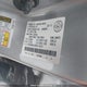 2HKRM4H30DH116731 2013 Honda Cr-V Lx auction photo thumbnail 9