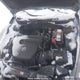 1YVHZ8BH3A5M07545 2010 Mazda Mazda6 auction photo thumbnail 10