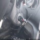 1YVHZ8BH3A5M07545 2010 Mazda Mazda6 auction photo thumbnail 11