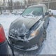 1YVHZ8BH3A5M07545 2010 Mazda Mazda6 auction photo thumbnail 12