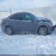 1YVHZ8BH3A5M07545 2010 Mazda Mazda6 auction photo thumbnail 13