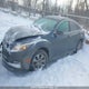 1YVHZ8BH3A5M07545 2010 Mazda Mazda6 auction photo thumbnail 14