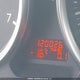 1YVHZ8BH3A5M07545 2010 Mazda Mazda6 auction photo thumbnail 15