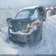 1YVHZ8BH3A5M07545 2010 Mazda Mazda6 auction photo thumbnail 16