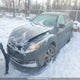 1YVHZ8BH3A5M07545 2010 Mazda Mazda6 auction photo thumbnail 2