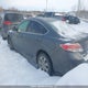 1YVHZ8BH3A5M07545 2010 Mazda Mazda6 auction photo thumbnail 3