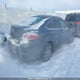1YVHZ8BH3A5M07545 2010 Mazda Mazda6 auction photo thumbnail 4