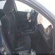 1YVHZ8BH3A5M07545 2010 Mazda Mazda6 auction photo thumbnail 5