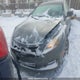 1YVHZ8BH3A5M07545 2010 Mazda Mazda6 auction photo thumbnail 6