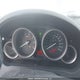 1YVHZ8BH3A5M07545 2010 Mazda Mazda6 auction photo thumbnail 7