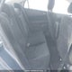1YVHZ8BH3A5M07545 2010 Mazda Mazda6 auction photo thumbnail 8