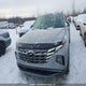 KM8JCCA12NU066114 2022 Hyundai Tucson Luxury Hybrid Awd auction photo thumbnail 12