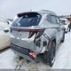 KM8JCCA12NU066114 2022 Hyundai Tucson Luxury Hybrid Awd auction photo thumbnail 16