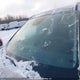 KM8JCCA12NU066114 2022 Hyundai Tucson Luxury Hybrid Awd auction photo thumbnail 17