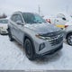 KM8JCCA12NU066114 2022 Hyundai Tucson Luxury Hybrid Awd auction photo thumbnail 1
