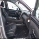 KM8JCCA12NU066114 2022 Hyundai Tucson Luxury Hybrid Awd auction photo thumbnail 5