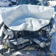 1HGCR2F54HA809834 2017 Honda Accord Sport auction photo thumbnail 10