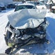 1HGCR2F54HA809834 2017 Honda Accord Sport auction photo thumbnail 11