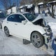 1HGCR2F54HA809834 2017 Honda Accord Sport auction photo thumbnail 12