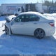 1HGCR2F54HA809834 2017 Honda Accord Sport auction photo thumbnail 13