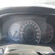 1HGCR2F54HA809834 2017 Honda Accord Sport auction photo thumbnail 14