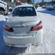 1HGCR2F54HA809834 2017 Honda Accord Sport auction photo thumbnail 15
