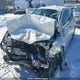 1HGCR2F54HA809834 2017 Honda Accord Sport auction photo thumbnail 2