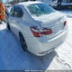 1HGCR2F54HA809834 2017 Honda Accord Sport auction photo thumbnail 3