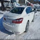 1HGCR2F54HA809834 2017 Honda Accord Sport auction photo thumbnail 4