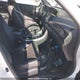 1HGCR2F54HA809834 2017 Honda Accord Sport auction photo thumbnail 5