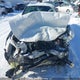 1HGCR2F54HA809834 2017 Honda Accord Sport auction photo thumbnail 6
