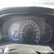 1HGCR2F54HA809834 2017 Honda Accord Sport auction photo thumbnail 7