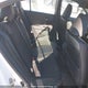 1HGCR2F54HA809834 2017 Honda Accord Sport auction photo thumbnail 8