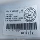 1HGCR2F54HA809834 2017 Honda Accord Sport auction photo thumbnail 9